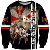 cms/erpbt/backend/web/uploads/erp/collection/images/Women clothes/JINSHANYA/EN187208/img_b/EN187208_img_b_5